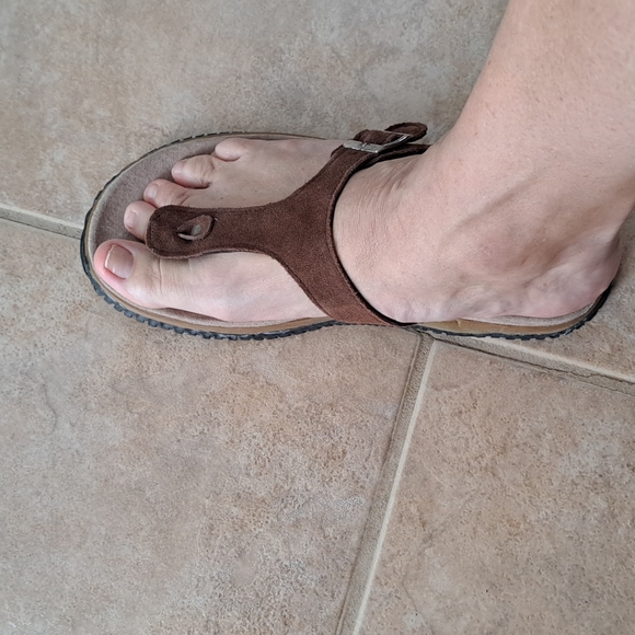 💥Trendz💥 - Picture 11 of 16